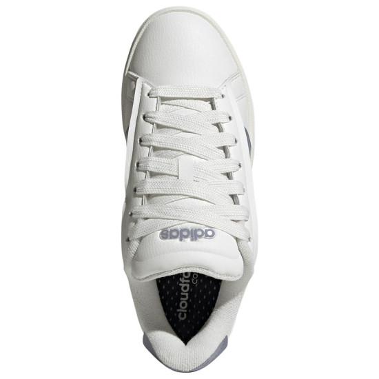 Adidas Grand Court Alpha